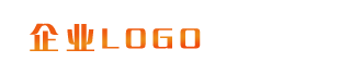 革命精神应永远继承和发扬作文800字 - 满分作文网